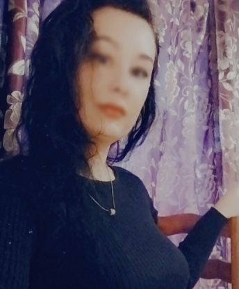 Елизавета