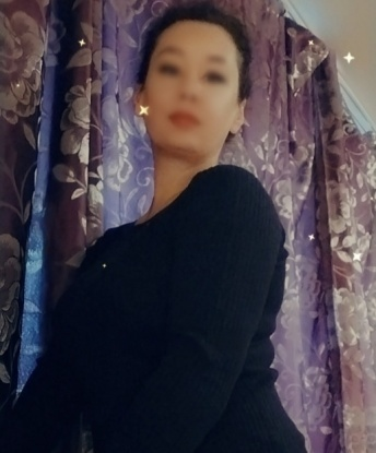 Елизавета