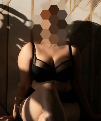 Анкета проститутки Александра - Фото 1, Бахчисарай, 38 лет, №13340