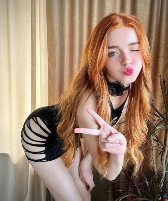 Мадина