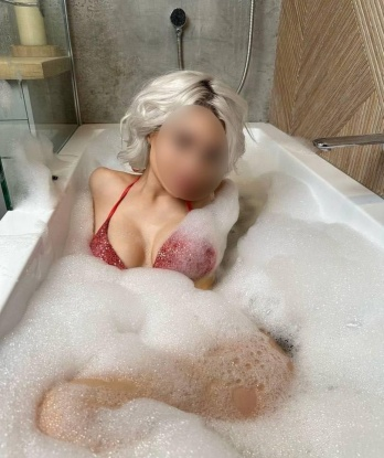 Анкета проститутки Зинаида - Фото 1, Бахчисарай, 24 года, №3728